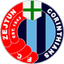 Зейтун Коринтианс logo