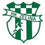 Зелина logo