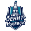 Зенит Ижевск logo