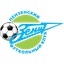 Зенит Пенза logo