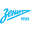 Away team logo