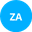 Away team logo