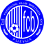 teamLogo