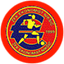 ЖФК Экономист logo