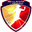 Home team logo