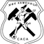 teamLogo
