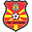 Home team logo