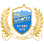 teamLogo