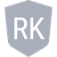 ЖФК Речица Куманово logo