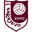 Home team logo