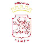 Žfk Sloga
