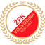 Žфк Воеводина logo
