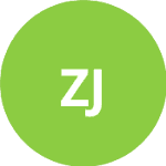 Чжан Цз. logo