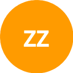 Zhao Z / Zheng B logo