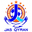 Home team logo