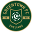 teamLogo