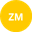 Away team logo