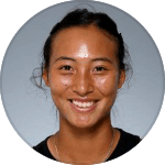 Чжен, Сянвен logo