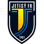 Жетысу Талдыкорган logo