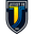 Home team logo