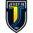 Жетысу Талдыкорган logo