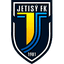 Жетысу Талдыкорган logo