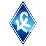 ЖФК Крылья Советов Самара logo