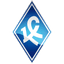 teamLogo