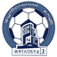 teamLogo