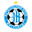 Home team logo
