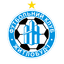 teamLogo