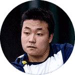 Zhu M.