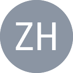 Жуков М. logo