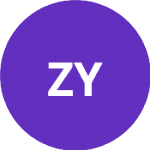 Zhytelna Y.