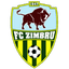 teamLogo