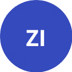 Циммерманн И. logo