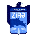 Away team logo