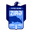 Away team logo