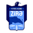 Zirə Fk Ii logo
