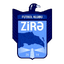 teamLogo