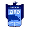 Zirə Fk Ii