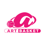 ЖКК Арт-Баскет