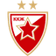 ŽKK Crvena zvezda