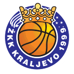 Žкк Кралево