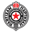 ŽKK Partizan Beograd
