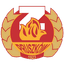 Знич Прушкув logo