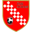 teamLogo