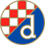 Žnk Динамо Загреб logo