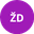 Away team logo
