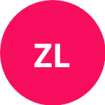 ЖНК Любляна logo